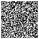QR code with Rose Beauty Shop contacts