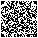 QR code with Back Bay Pet Co contacts