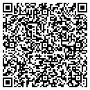 QR code with Playgrounds Plus contacts