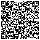 QR code with Aerial Signs & Service contacts