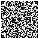 QR code with Trappis Shed contacts