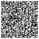 QR code with Atlantic Salmon Of Maine contacts