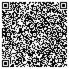 QR code with Unemployment Claims Office contacts