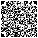 QR code with Eliot Drug contacts
