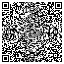 QR code with James Compagna contacts