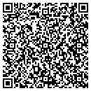 QR code with Harbor Print Shop contacts