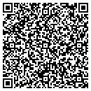 QR code with Blue Hill Yarn Shop contacts