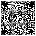 QR code with Kaibab Paiute Housing Auth contacts