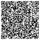 QR code with Northport Trailer Park contacts