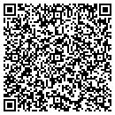 QR code with Margo B Thurston PHD contacts