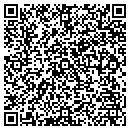 QR code with Design Matters contacts