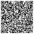 QR code with Witherlys Grnhse & Grdn Center contacts