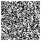 QR code with Down East Heritage Center contacts