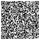 QR code with Mountain Ash Farms contacts