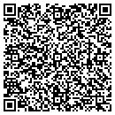 QR code with Enterprise Foundry Inc contacts