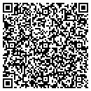 QR code with Edit Shop contacts