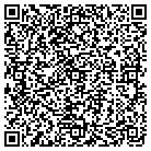 QR code with Black Bear Transfer Inc contacts