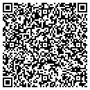 QR code with Beals Variety contacts