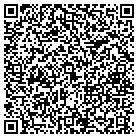 QR code with Winterville Post Office contacts