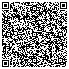 QR code with Pangburn Construction contacts