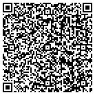 QR code with Chase Emerson Memorial Library contacts