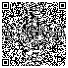 QR code with First Technology Auto Products contacts