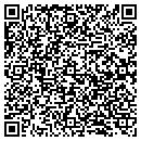 QR code with Municipal Sign Co contacts