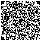 QR code with Mt Chase Lodge & Country Inn contacts