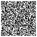 QR code with Miller Refrigeration contacts