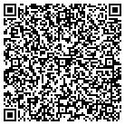 QR code with Pjr Custom Bldrs & Renovation contacts
