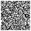 QR code with Bangor Gas Co contacts