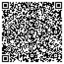 QR code with Mainely Rent To Own contacts