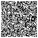 QR code with Pendleton Mobile Marine contacts