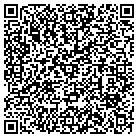 QR code with Theodore & Theodore Architects contacts