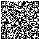QR code with Lafontaine James T contacts