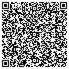 QR code with Windham Public Works contacts