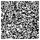 QR code with Sweet Timber Frames contacts