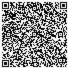 QR code with Atlantic Chiller Systems contacts