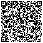 QR code with Colgan Aircraft Maintenance contacts