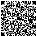 QR code with Bradbury Barrell Co contacts