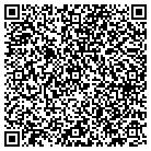 QR code with Sedgwick Boat & Self Storage contacts