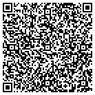 QR code with Lais Altrations Gowns Tuxedos contacts