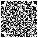 QR code with AVX Tantalum Corp contacts