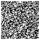 QR code with Golf Connection & Club Repair contacts
