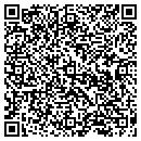 QR code with Phil Frost & Sons contacts