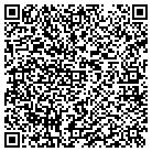 QR code with Gardiner Health Care Facility contacts
