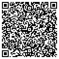 QR code with Pav-Mat contacts