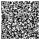 QR code with Orff Construction contacts