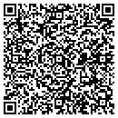 QR code with Foreign Cars LTD contacts