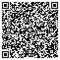 QR code with Dan Silliman contacts